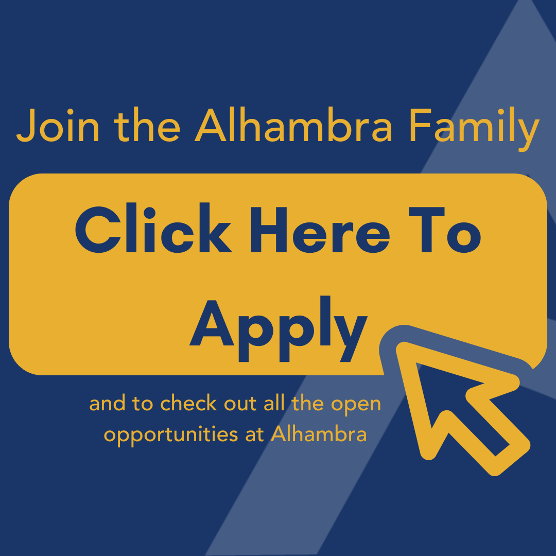Click here to apply for a job at AESD